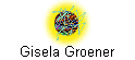 Gisela Groener